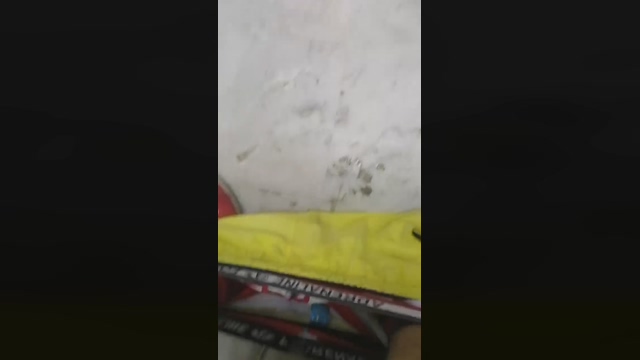 SEGUNDOPOT  18-03-2022